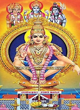 Hindu Collections > Ayyappan Songs 2′ width=’260′ height=’355’></div>
<div class=